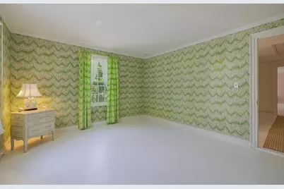 30 Neighborhood Road, Northeast Harbor, Mount Desert, ME 04662 - Photo 39