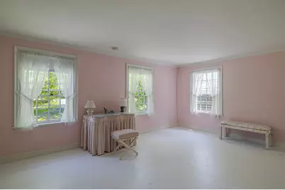 30 Neighborhood Road, Northeast Harbor, Mount Desert, ME 04662 - Photo 43