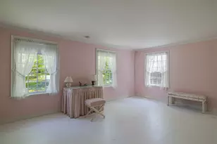 30 Neighborhood Road Northeast Harbor, Mount Desert, ME 04662 - Photo 43