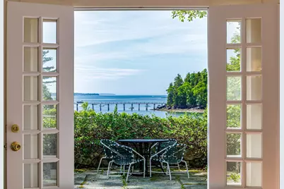 30 Neighborhood Road, Northeast Harbor, Mount Desert, ME 04662 - Photo 15