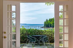 30 Neighborhood Road Northeast Harbor, Mount Desert, ME 04662 - Photo 15