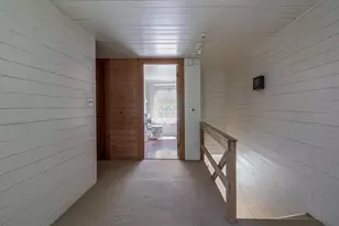 30 Neighborhood Road Northeast Harbor, Mount Desert, ME 04662 - Photo 31