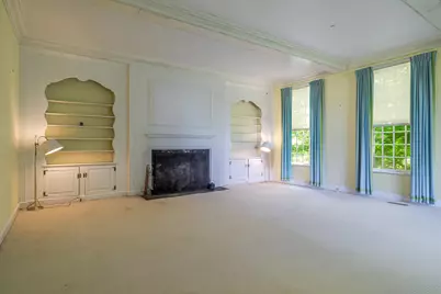 30 Neighborhood Road, Northeast Harbor, Mount Desert, ME 04662 - Photo 21
