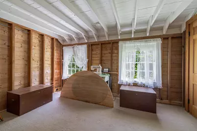 30 Neighborhood Road, Northeast Harbor, Mount Desert, ME 04662 - Photo 33