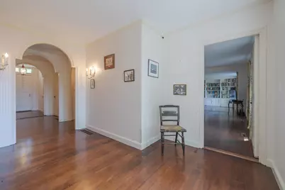 30 Neighborhood Road, Northeast Harbor, Mount Desert, ME 04662 - Photo 17