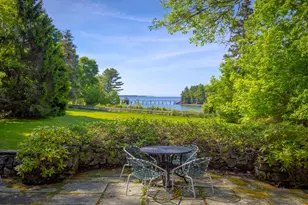 30 Neighborhood Road Northeast Harbor, Mount Desert, ME 04662 - Photo 7