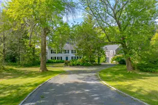 30 Neighborhood Road Northeast Harbor, Mount Desert, ME 04662 - Photo 3