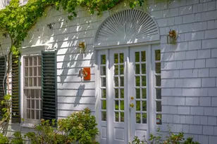 30 Neighborhood Road Northeast Harbor, Mount Desert, ME 04662 - Photo 9