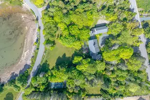 30 Neighborhood Road Northeast Harbor, Mount Desert, ME 04662 - Photo 47