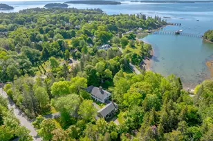 30 Neighborhood Road Northeast Harbor, Mount Desert, ME 04662 - Photo 45