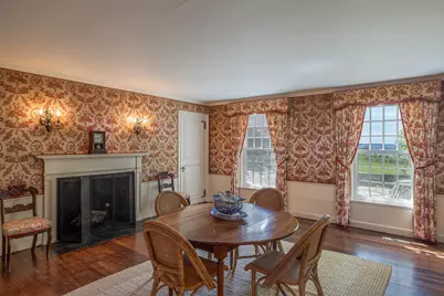 30 Neighborhood Road, Northeast Harbor, Mount Desert, ME 04662 - Photo 25