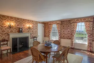 30 Neighborhood Road Northeast Harbor, Mount Desert, ME 04662 - Photo 25