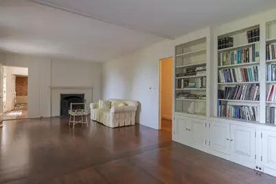 30 Neighborhood Road, Northeast Harbor, Mount Desert, ME 04662 - Photo 19