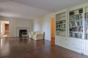 30 Neighborhood Road Northeast Harbor, Mount Desert, ME 04662 - Photo 19