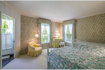 30 Neighborhood Road, Northeast Harbor, Mount Desert, ME 04662 - Photo 23
