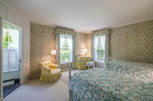 30 Neighborhood Road Northeast Harbor, Mount Desert, ME 04662 - Photo 23