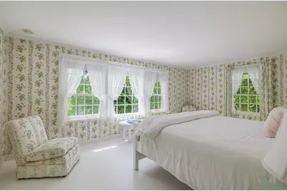 30 Neighborhood Road, Northeast Harbor, Mount Desert, ME 04662 - Photo 37