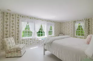 30 Neighborhood Road Northeast Harbor, Mount Desert, ME 04662 - Photo 37