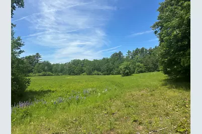 37 Herrick Road, Belfast, ME 04915 - Photo 11
