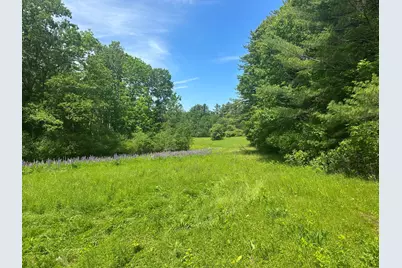 37 Herrick Road, Belfast, ME 04915 - Photo 9
