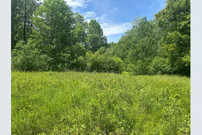 37 Herrick Road, Belfast, ME 04915 - Photo 3