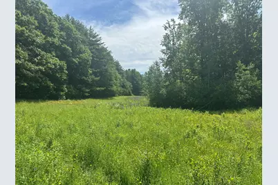 37 Herrick Road, Belfast, ME 04915 - Photo 7