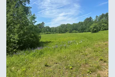 37 Herrick Road, Belfast, ME 04915 - Photo 13