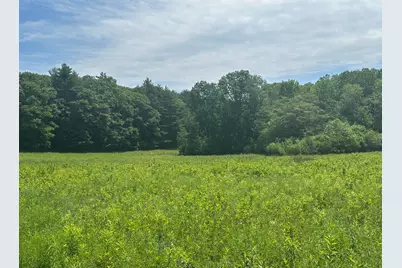 37 Herrick Road, Belfast, ME 04915 - Photo 5