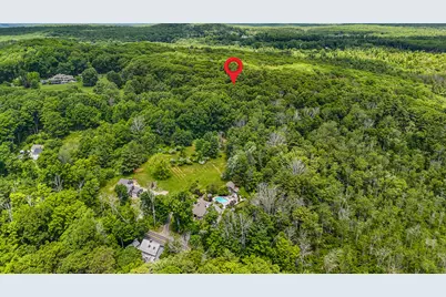 M74 L30 Goodwin Road, Eliot, ME 03903 - Photo 7