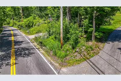 M74 L30 Goodwin Road, Eliot, ME 03903 - Photo 5