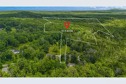 M74 L30 Goodwin Road, Eliot, ME 03903 - Photo 1