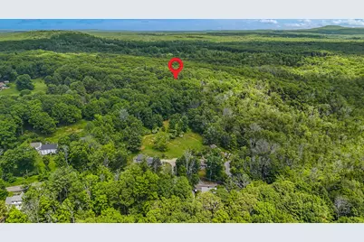 M74 L30 Goodwin Road, Eliot, ME 03903 - Photo 9