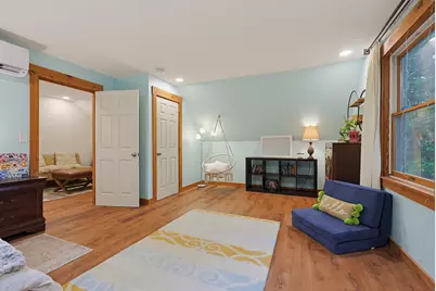 633 Harpswell Road, Brunswick, ME 04011 - Photo 29