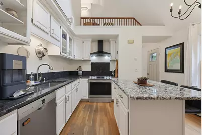 633 Harpswell Road, Brunswick, ME 04011 - Photo 7