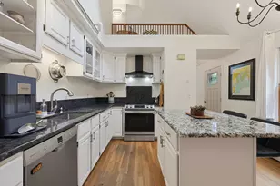 633 Harpswell Rd, Brunswick, ME 04011 - Photo 7