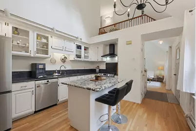 633 Harpswell Road, Brunswick, ME 04011 - Photo 5