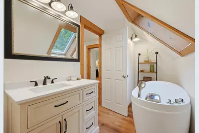 633 Harpswell Road, Brunswick, ME 04011 - Photo 27