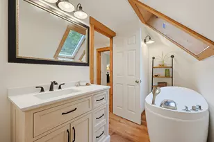 633 Harpswell Rd, Brunswick, ME 04011 - Photo 27