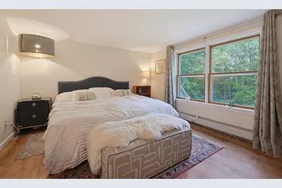 633 Harpswell Road, Brunswick, ME 04011 - Photo 21