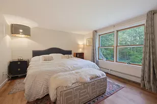 633 Harpswell Rd, Brunswick, ME 04011 - Photo 21