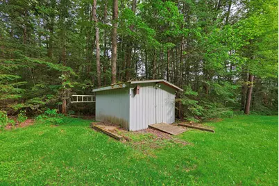 633 Harpswell Road, Brunswick, ME 04011 - Photo 33