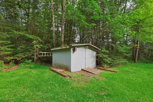 633 Harpswell Rd, Brunswick, ME 04011 - Photo 33
