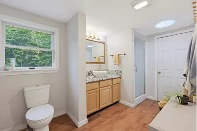 633 Harpswell Road, Brunswick, ME 04011 - Photo 23