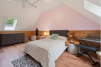 633 Harpswell Road, Brunswick, ME 04011 - Photo 25
