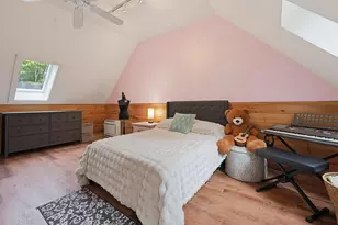 633 Harpswell Rd, Brunswick, ME 04011 - Photo 25