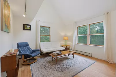 633 Harpswell Road, Brunswick, ME 04011 - Photo 13