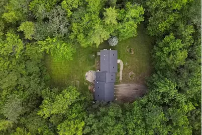 633 Harpswell Road, Brunswick, ME 04011 - Photo 3