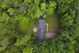 633 Harpswell Rd, Brunswick, ME 04011 - Photo 3
