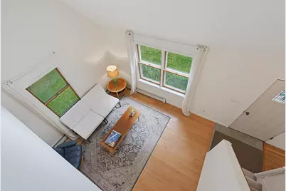 633 Harpswell Road, Brunswick, ME 04011 - Photo 19