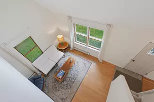 633 Harpswell Rd, Brunswick, ME 04011 - Photo 19